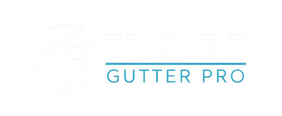 Triple D Gutter Pro, LLC