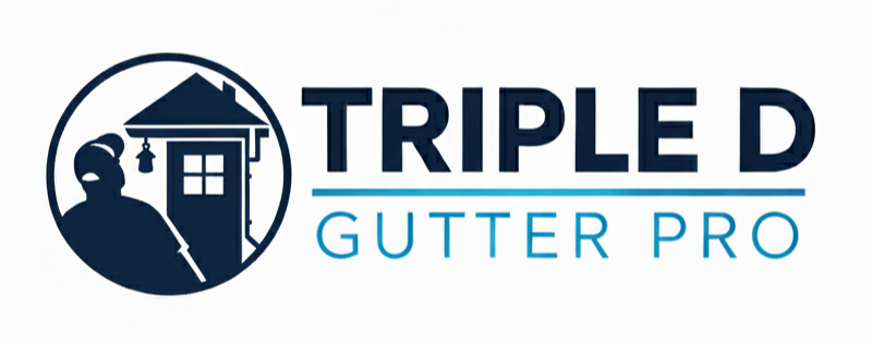 Triple D Gutter Pro, LLC